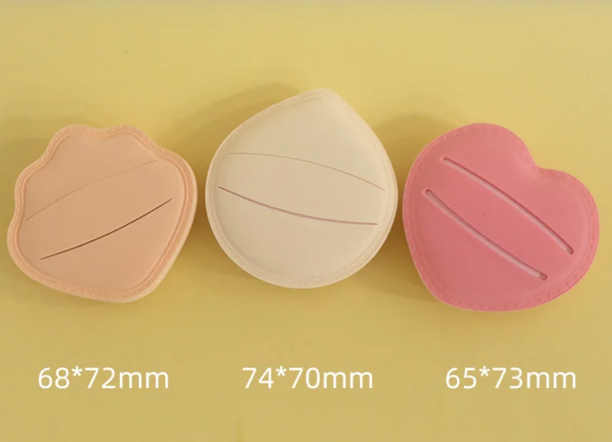 Guangdong Sunshine Cosmetics Co., Ltd.